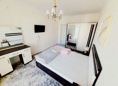 Аренда 3-комн. кв. 80 м²