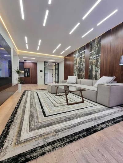 Аренда 2-комн. кв. 70 м²