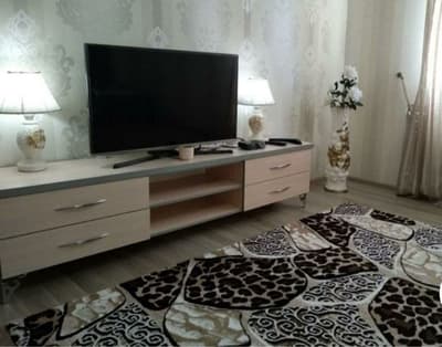 Аренда 2-комн. кв. 60 м² — 16