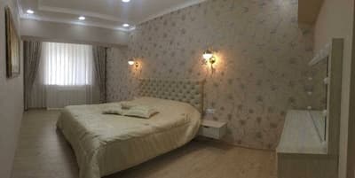 Аренда 2-комн. кв. 70 м² — 17