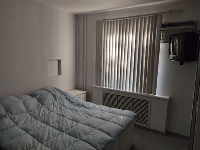 Аренда 2-комн. кв. 60 м² — Ц5