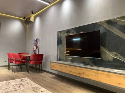 Аренда 2-комн. кв. 80 м²