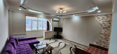 Продажа 3-комн. кв. 75 м² — 49