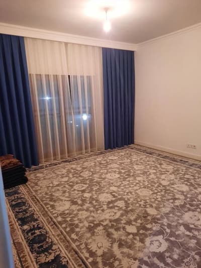 Аренда 1-комн. кв. 51 м²
