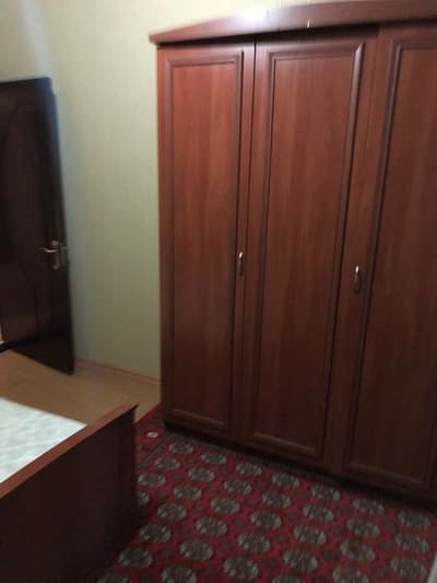 Аренда 4-комн. кв. 120 м²