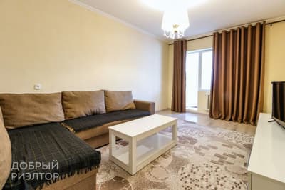 Аренда 2-комн. кв. 65 м² — улица Фидокор