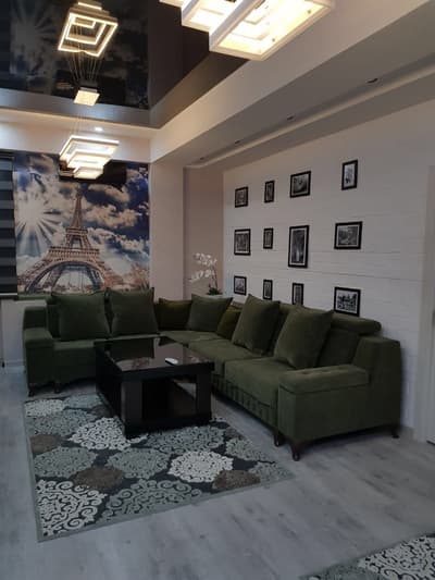 Аренда 2-комн. кв. 70 м² — Яккасарайский район