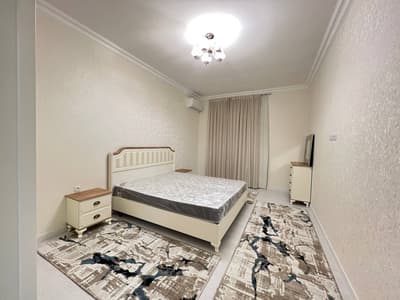 Аренда 2-комн. кв. 100 м² — 22/2