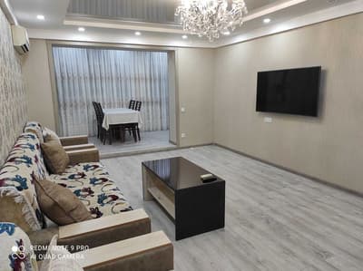 Аренда 6-комн. кв. 90 м²