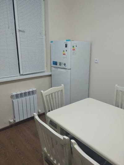 Аренда 3-комн. кв. 96 м² — 29