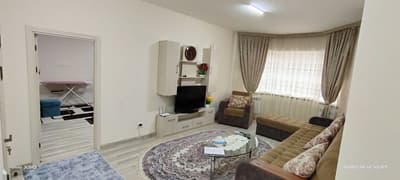 Аренда 2-комн. кв. 80 м²