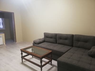 Аренда 2-комн. кв. 60 м² — улица Мирабад