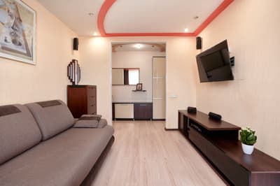 Аренда 2-комн. кв. 65 м² — улица Нукус