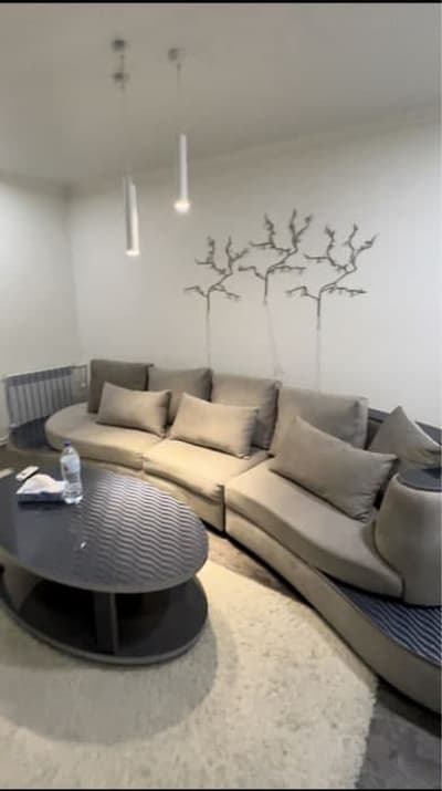 Аренда 2-комн. кв. 65 м² — метро Айбек