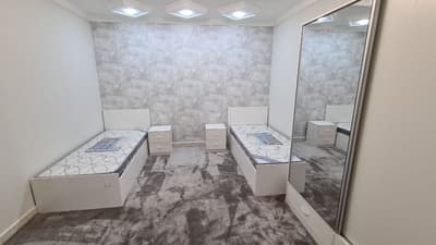 Аренда 6-комн. кв. 180 м² — 350