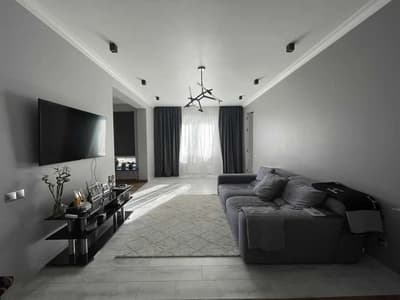 Аренда 2-комн. кв. 90 м² — 40