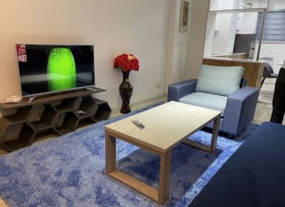 Аренда 2-комн. кв. 67 м² — 5