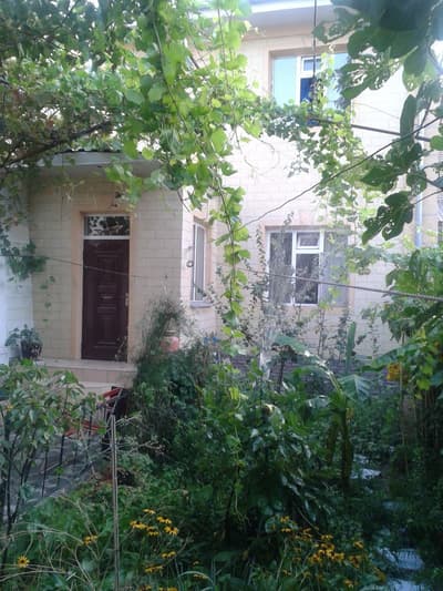 Аренда 2-комн. кв. 70 м² — 157