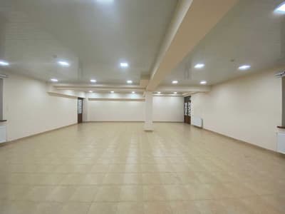 Аренда 2-комн. кв. 162 м²