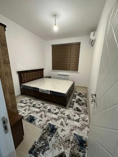 Аренда 1-комн. кв. 39 м² — 2