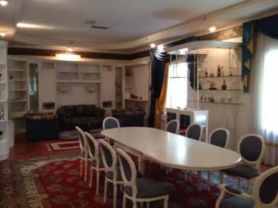 Аренда 6-комн. коммерция 300 м² — 2