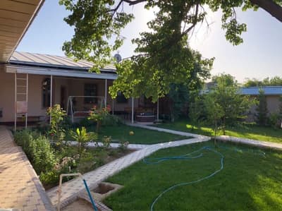 Аренда 6-комн. коммерция 155 м² — 55