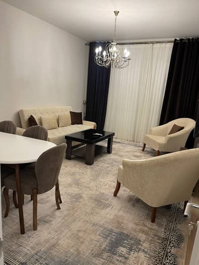 Аренда 2-комн. кв. 75 м²