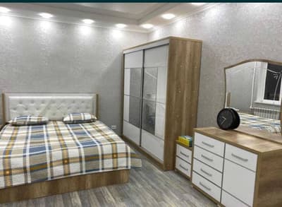 Аренда 2-комн. кв. 73 м² — 39