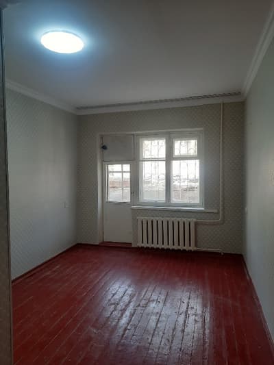 Продажа 1-комн. кв. 18 м² — Бадамзар улица Низамий