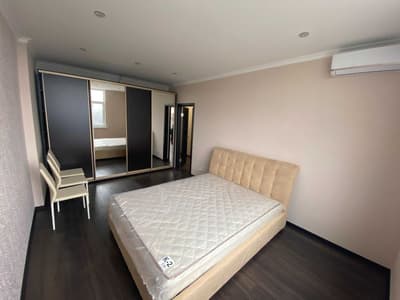 Аренда 2-комн. кв. 68 м² — Дархан