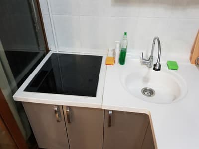 Аренда 6-комн. кв. 198 м²