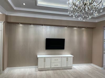 Аренда 2-комн. кв. 75 м² — 94