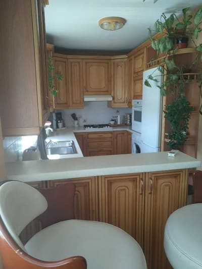 Аренда 4-комн. кв. 160 м²