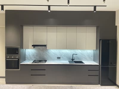 Аренда 1-комн. кв. 62 м² — 1