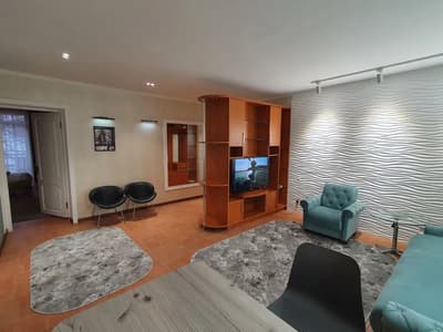 Аренда 2-комн. кв. 55 м²