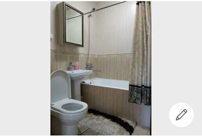 Аренда 2-комн. кв. 78 м² — улица Шота Руставели