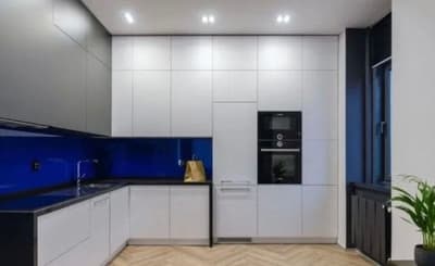 Аренда 2-комн. кв. 86 м² — улица Аккурган