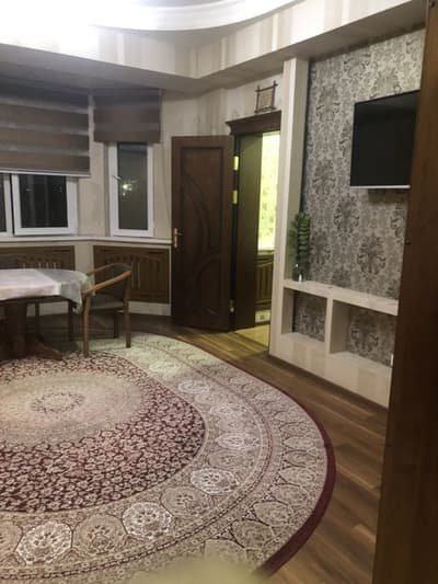 Аренда 2-комн. кв. 60 м² — 13