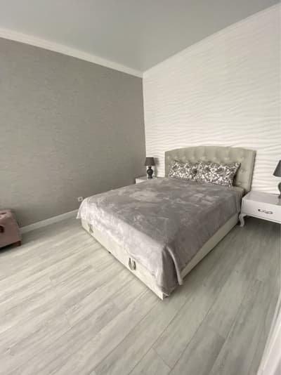 Аренда 2-комн. кв. 90 м² — улица Фидокор