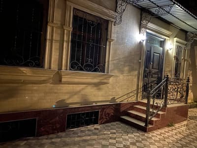 Аренда 2-комн. кв. 60 м²