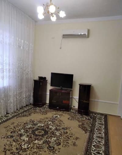 Аренда 6-комн. коммерция 120 м² — 15