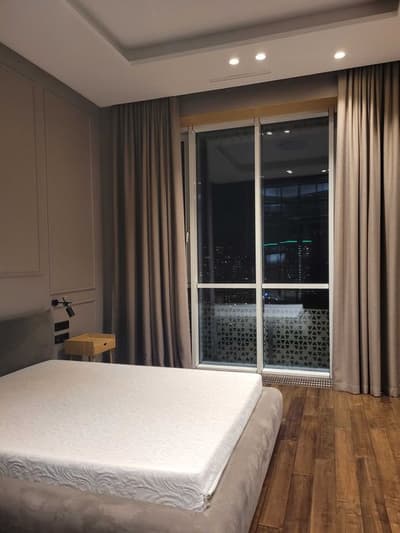 Аренда 2-комн. кв. 80 м² — 22/2