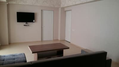 Аренда 2-комн. кв. 65 м² — 35