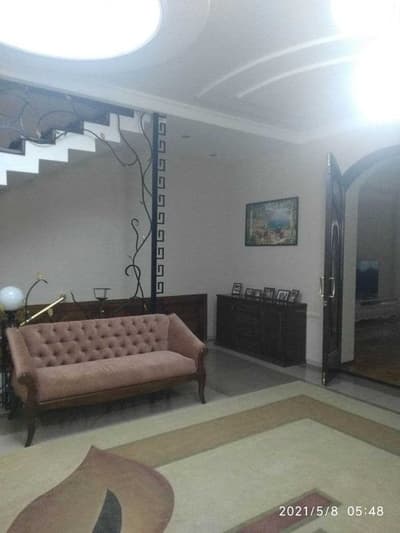 Аренда 6-комн. коммерция 750 м²