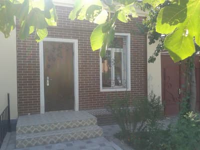 Аренда 6-комн. коммерция 165 м² — 150