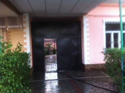 Аренда 4-комн. коммерция 155 м²