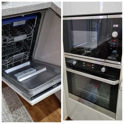 Аренда 4-комн. кв. 84 м² — 86A