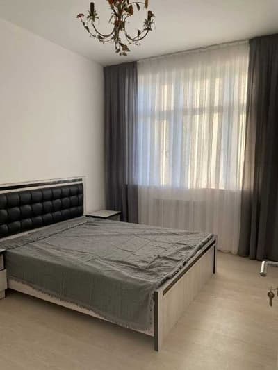 Аренда 1-комн. кв. 38 м²