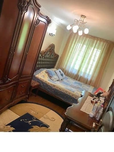 Аренда 2-комн. кв. 55 м² — Яккасарайский район