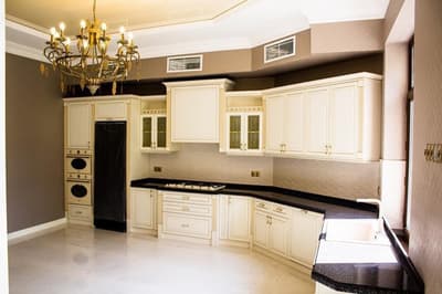 Аренда 6-комн. коммерция 299 м²